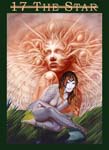 17star-sm