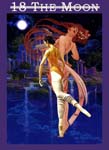 18moon-sm