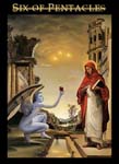 pentacles06