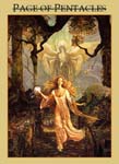 pentacles11page