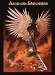swords01-ace