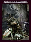 swords09