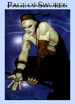 swords11-page