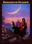 wands12knight