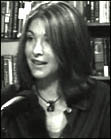 naomi klein