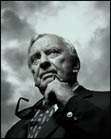 Gore Vidal
