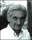 Howard Zinn