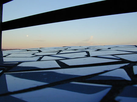 Mosaic Horizon_1