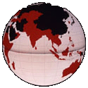 WORLDPROCESSOR