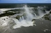 Iguazu Falls