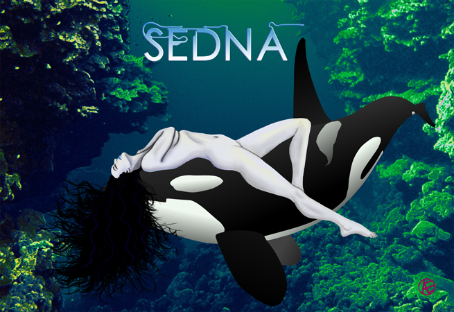 Sedna