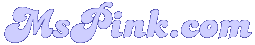 MsPink.com