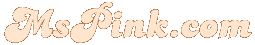 MsPink.com